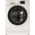 Стиральная машина Whirlpool WRSB7259WBUA