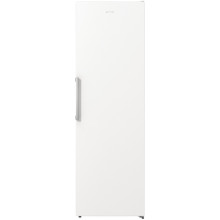 Холодильник Gorenje R619EEW5 Холодильник Gorenje R619EEW5