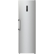 Холодильник Gorenje R619EAXL6