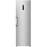 Холодильник Gorenje R619EAXL6