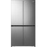 Холодильник Gorenje NRM918FUX