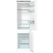 Встраиваемый холодильник Gorenje NRKI418FA0