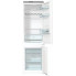 Встраиваемый холодильник Gorenje NRKI418FA0