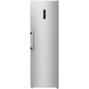 Морозильная камера Gorenje FN 619 EAXL6