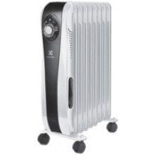 Масляный обогреватель Electrolux  EOH/M 5209N