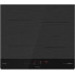Варочная поверхность Gorenje IT643SYB7
