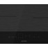 Варочная поверхность Gorenje IT643SYB7