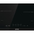 Варочная поверхность Gorenje IT641BCSC7