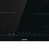 Варочная поверхность Gorenje IT 641 BSC7