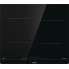 Варочная поверхность Gorenje IT 641 BSC7