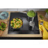 Варочная поверхность Gorenje IT643SYB7