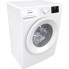 Стиральная машина Gorenje W1NEI 72 SBS