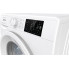 Стиральная машина Gorenje W1NEI 72 SBS