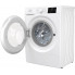 Стиральная машина Gorenje W1NEI 72 SBS
