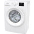 Стиральная машина Gorenje W1NEI 72 SBS