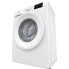 Стиральная машина Gorenje W1NEI 72 SBS