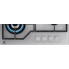 Варочная поверхность Electrolux KGG64362S