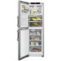 Холодильник  Liebherr  SBNsdd 5264