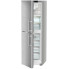 Холодильник  Liebherr  SBNsdd 5264