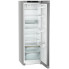 Холодильник Liebherr  Rsfe 5220
