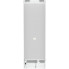 Холодильник Liebherr  Re 5220 Холодильник Liebherr  Re 5220