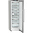 Морозильная камера Liebherr FNsdd 5257