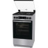 Плита Gorenje MEKS5121S