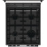 Плита Gorenje MEKS5121S