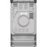 Плита Gorenje MEKS5121S