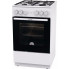 Плита Gorenje  GG 5A12 WH