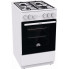 Плита Gorenje  GG 5A12 WH