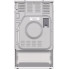 Плита Gorenje  GG 5A12 WH