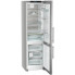 Холодильник  Liebherr  CNsdd 5753