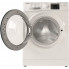 Стиральная машина Whirlpool WRSB7259WBUA
