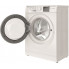Стиральная машина Whirlpool WRSB7259WBUA