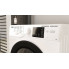 Стиральная машина Whirlpool WRSB7259WBUA