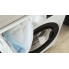 Стиральная машина Whirlpool WRSB7259WBUA