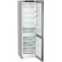 Холодильник  Liebherr  CNsff 5703