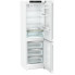 Холодильник Liebherr  CNF5203