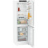 Холодильник Liebherr  CNF5203