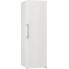 Холодильник Gorenje R619EEW5