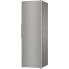 Холодильник Gorenje R619EES5