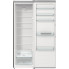 Холодильник Gorenje R619EES5
