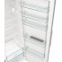 Холодильник Gorenje R619EES5
