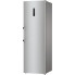 Холодильник Gorenje R619EAXL6