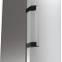 Холодильник Gorenje R619EAXL6