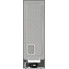 Холодильник Gorenje R619EAXL6