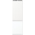 Встраиваемый холодильник Gorenje NRKI418FA0