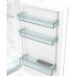 Встраиваемый холодильник Gorenje NRKI418FA0