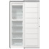 Морозильная камера Gorenje FN 619 EAXL6